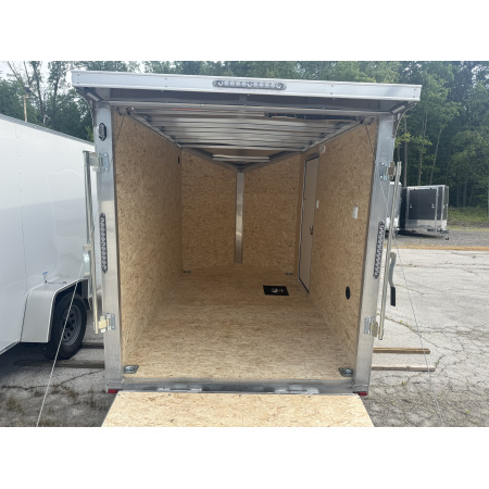 img_4245