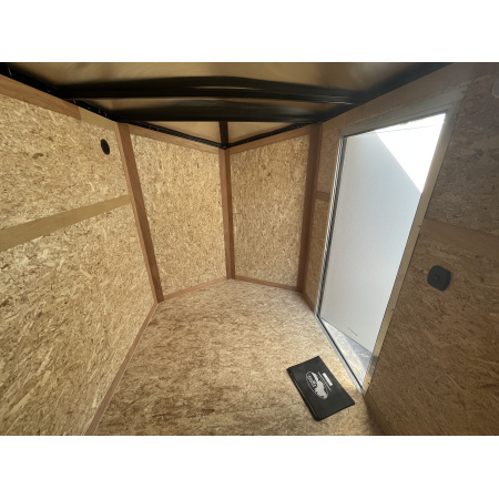img_7093
